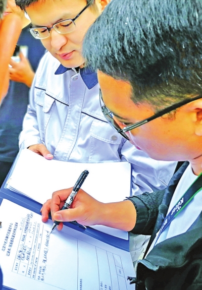 失控奔馳事發行駛數據有望還原 車主:會認同結果