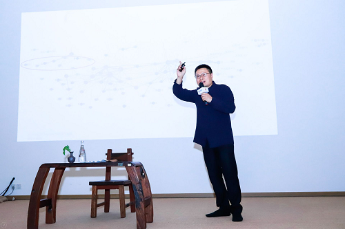 易車舉辦“易境思”華南區域論壇，大咖論道新形勢下車企新營銷