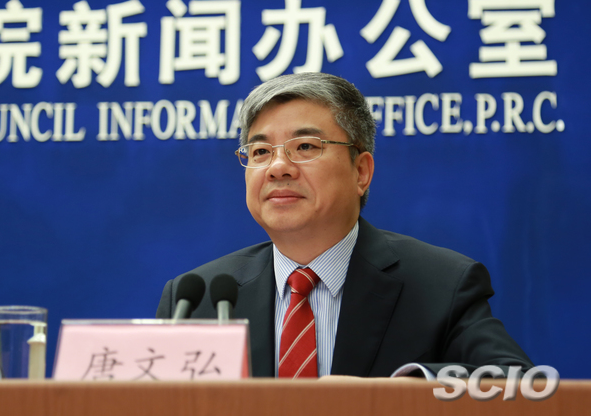 力推準入前國民待遇，中國再釋放改善外資環(huán)境信號