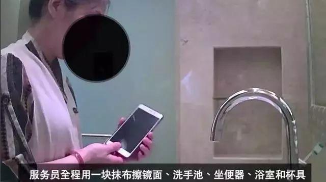 回顧2018年十大公關(guān)車禍現(xiàn)場(chǎng),每一個(gè)都很經(jīng)典,整理送上