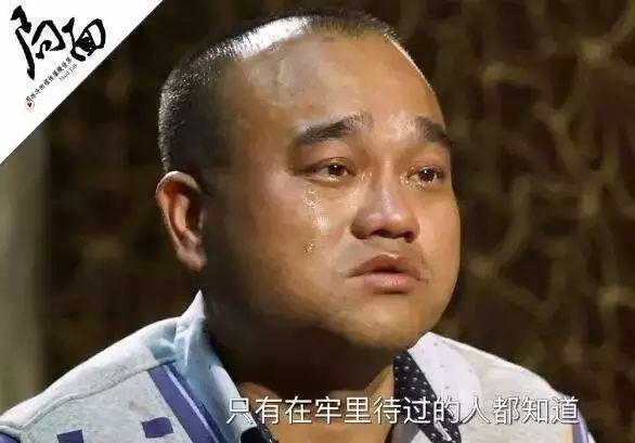 回顧2018年十大公關(guān)車禍現(xiàn)場(chǎng),每一個(gè)都很經(jīng)典,整理送上