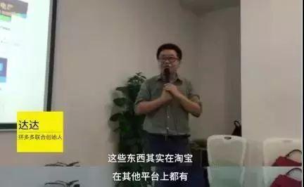 回顧2018年十大公關(guān)車禍現(xiàn)場(chǎng),每一個(gè)都很經(jīng)典,整理送上