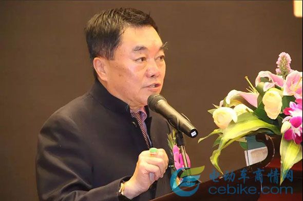 臺鈴攜手駿盛實業 打造浙江市場新標桿！