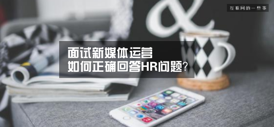 默認(rèn)標(biāo)題--設(shè)計創(chuàng)建于創(chuàng)客貼 (26)