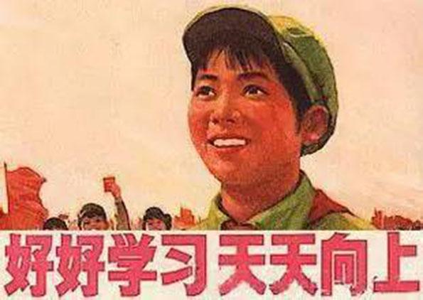 2018年印象深刻的危機公關