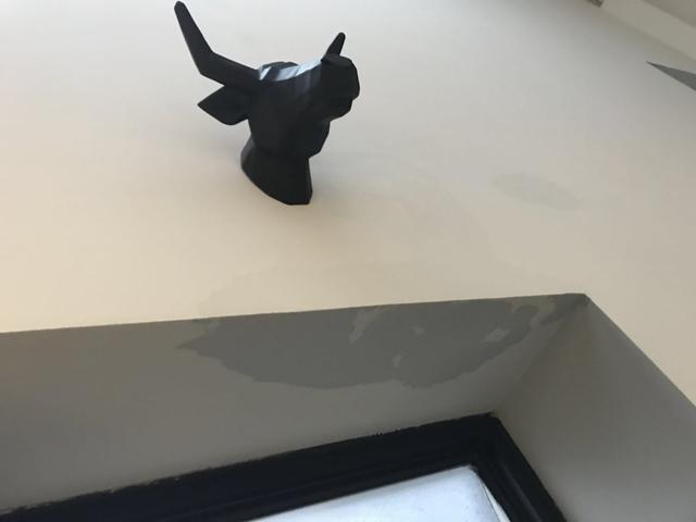 萬科的公關稿堪稱拙劣？作家張艷華給萬科郁亮的第二封信！