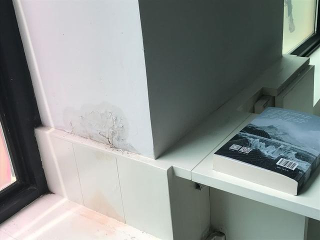 萬科的公關稿堪稱拙劣？作家張艷華給萬科郁亮的第二封信！