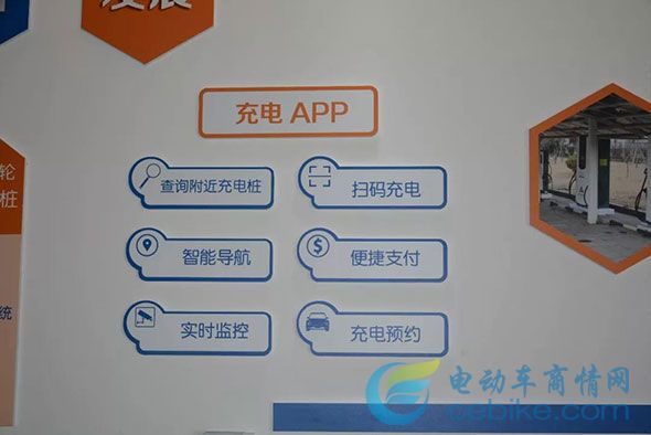 咔咔電姆簽署重要協議，加速新能源充電樁全國布局！！！