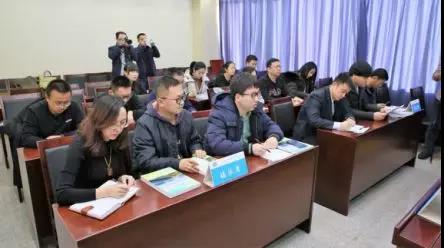 我市召開河湖長制工作新聞發布會