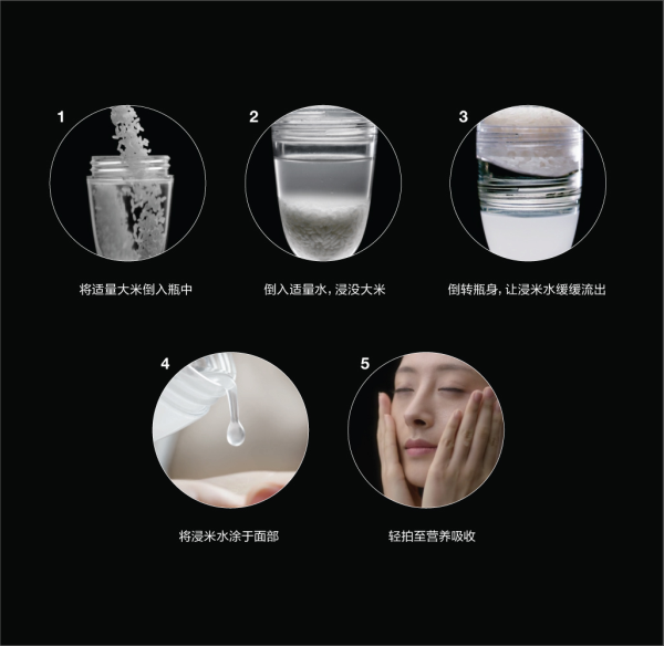 內容營銷升級 專注品牌故事創造市場優勢