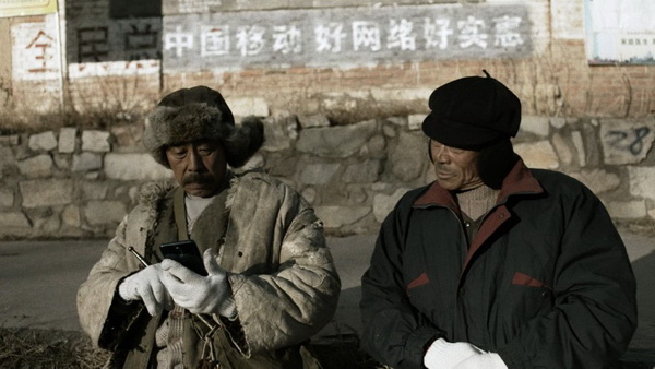 《啥是佩奇》刷屏，是溫情幽默的營銷還是對城鄉鴻溝的消費
