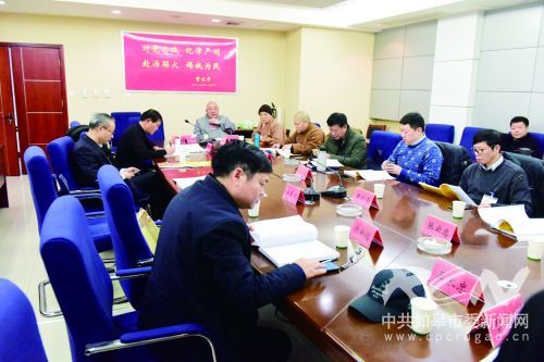 推動更多如皋長壽農(nóng)產(chǎn)品進滬