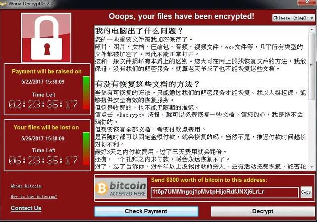 從拼多多慘案學危機公關，跟它反著來就對了