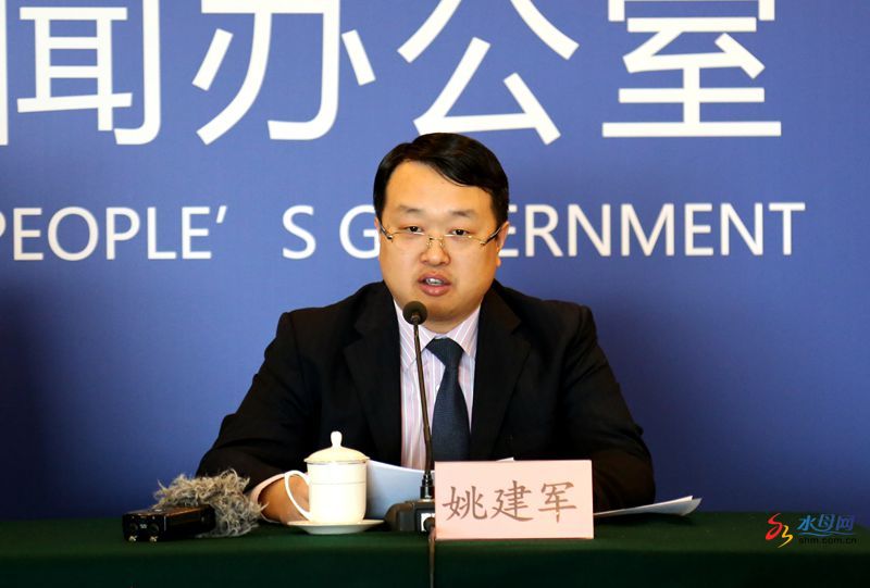 煙臺(tái)出臺(tái)招商引資激勵(lì)政策 單個(gè)項(xiàng)目最高獎(jiǎng)500萬