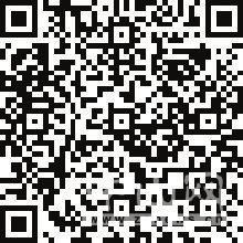 我市出臺健康醫藥產業發展資金管理實施細則