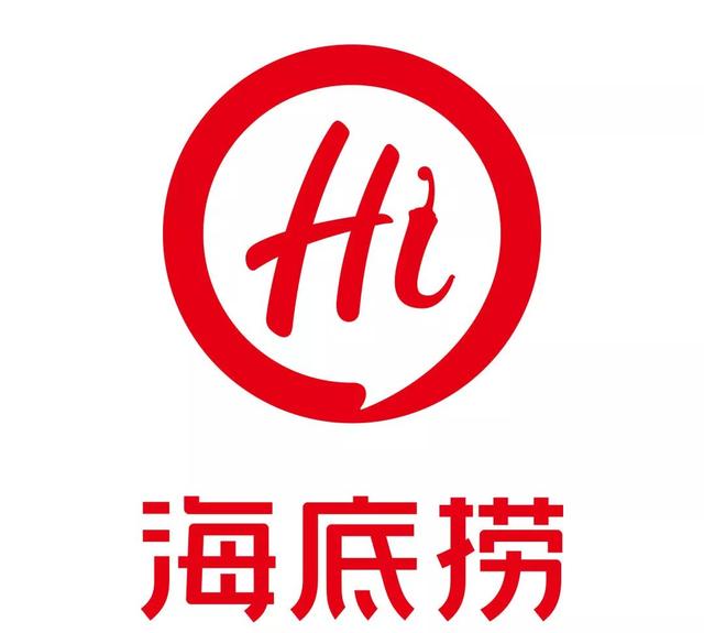 真正好的危機公關，是在危機發生前化解丨21讀書
