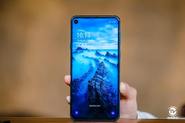 專訪三星電子大中華區總裁權桂賢：“We are back”源于科技創新優勢與策略轉變