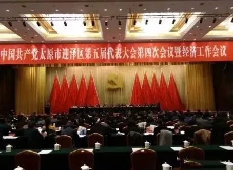 柳巷商圈要重振 南內環等多條道路要東延