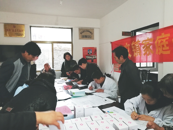 堅(jiān)決打贏十大攻堅(jiān)戰(zhàn)｜民生實(shí)事攻堅(jiān)篇 精準(zhǔn)發(fā)力解民憂(yōu) 全力攻堅(jiān)惠民生