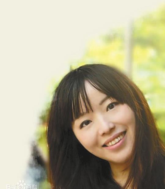咪蒙解決公關危機耍小聰明 后果很嚴重、損失很慘重
