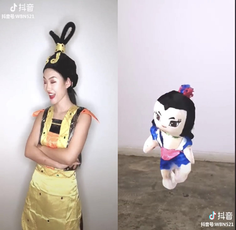 火星文化：他們半數連100萬粉絲都不到，為什么成為廣告主合作最多的抖音達人