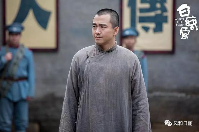 翟天臨這次危機公關怎么做？