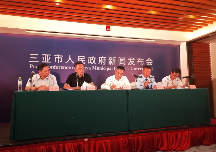 三亞查處煙花爆竹違規(guī)案件29起 舉報(bào)非法銷售煙花爆竹最高獎(jiǎng)3萬元
