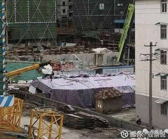 碧桂園的公關“修復術”