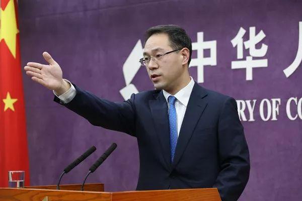 商務部召開例行發布會，近期有哪些經貿熱點值得關注？