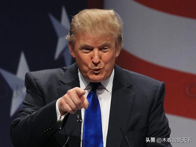 微妙時期！馬杜羅首次對美媒公關 說的這些話 值得相信嗎？