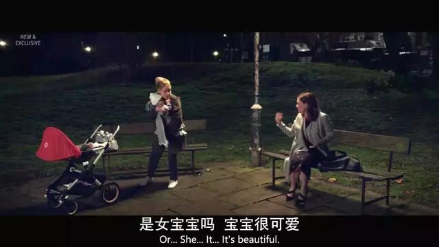 經典案例解讀,最強公關修煉手冊!