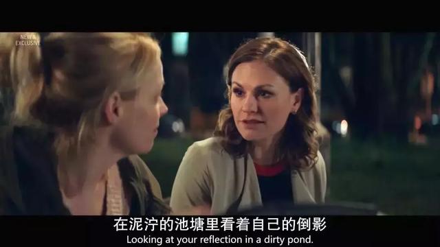 經典案例解讀,最強公關修煉手冊!