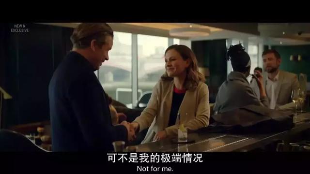 經典案例解讀,最強公關修煉手冊!