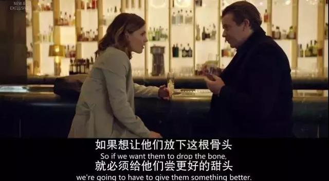 經典案例解讀,最強公關修煉手冊!