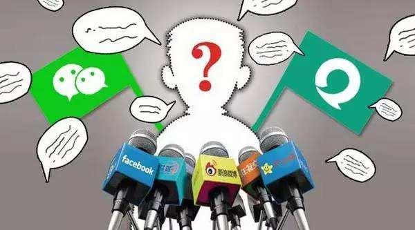 3·15被點名后,怎樣的危機公關才是有效的?