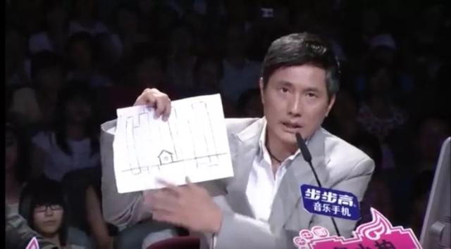 被罵十年才翻紅，因為懟機場工作人員又被群嘲？曾軼可在想什么？
