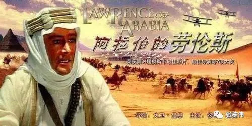 公關不僅僅是請吃飯、發紅包、發稿子，如何使用3C原則做危機管理？