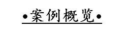 首席賦能官, 2023年度危機公關案例盤點之“商業消費服務”篇