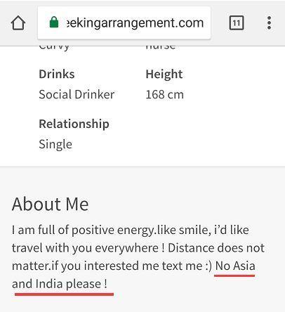 這個在西方臭名昭著的援交網站，竟落地中國了