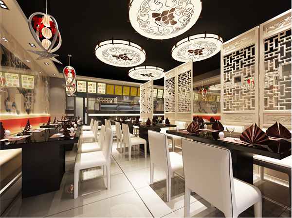做餐飲營(yíng)銷(xiāo)需要注意的四個(gè)營(yíng)銷(xiāo)誤區(qū)!