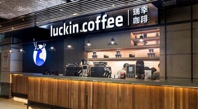 微博優酷合作短視頻 相關上市公司迎機遇
