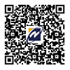 海外名校申請競爭加大 2018出國留學市場呈現三大趨勢