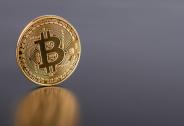 安聯首席經濟顧問：比特幣若跌破5000美元值得買入比特幣虛擬貨幣