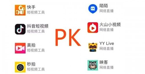 中國旅游新聞網：“網紅”時代來臨，本溪水洞+抖音開啟營銷新模式