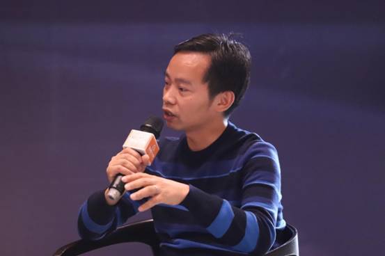 諸葛找房&佑安府聯合行業論壇盛大舉行——藍圖繪就 登頂內城