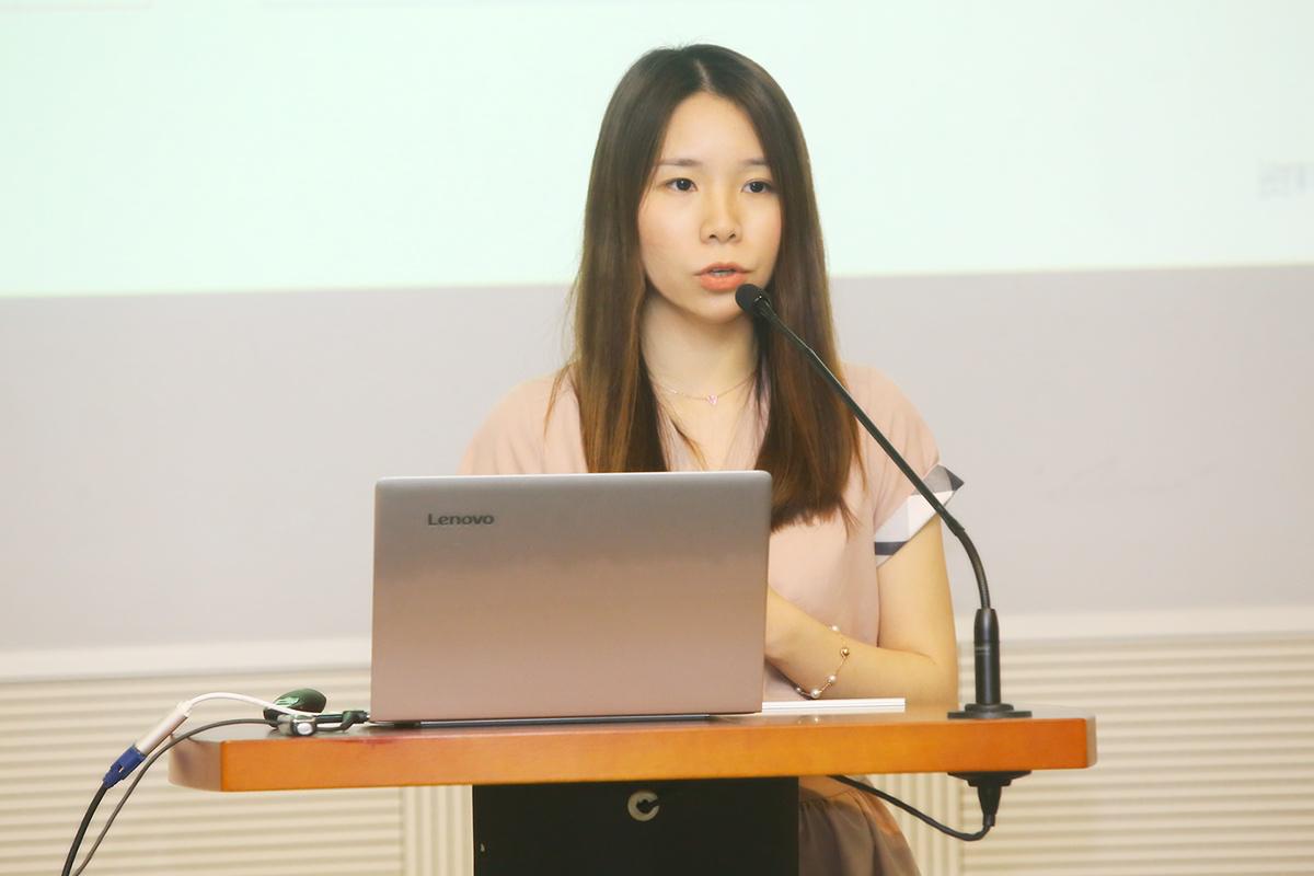 內地二次元營銷 PK 港式幽默，網易漫畫香港營銷論壇引起文化差異探討