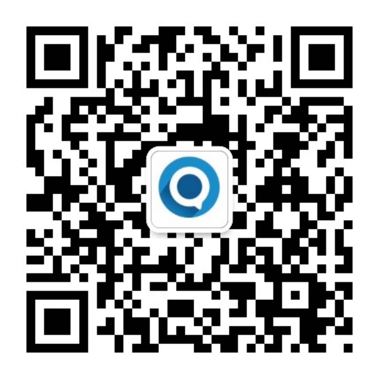 中國電信抖音卡是跨界營銷的一次成功嘗試