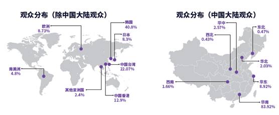 2018深圳國際全觸與顯示展新聞發布會隆重召開