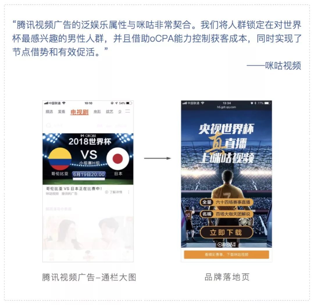 萬億文娛市場爆發(fā)在即，玩轉(zhuǎn)營銷才能獨領(lǐng)風騷