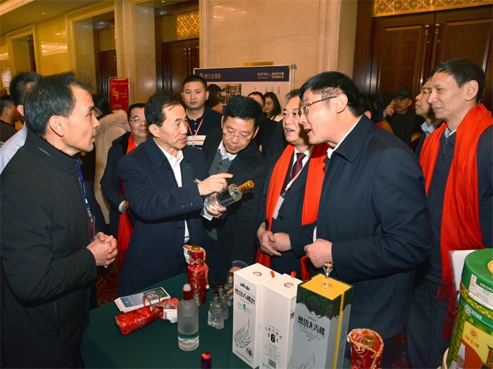 眉山網－眉山新聞網－主流媒體 眉山門戶